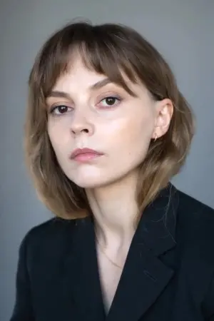 Фото Анастасия Пронина #303138