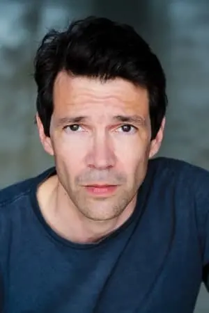 Фото Арно Фриш #80787