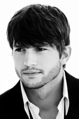 Фото Эштон Катчер (Ashton Kutcher) #61880