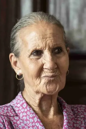 Фото Аврора Кватрокки #41372