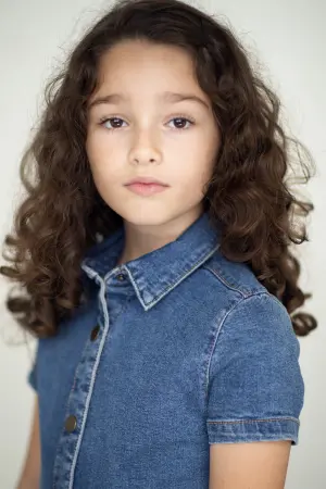 Фото Ава Кариофиллис #9143