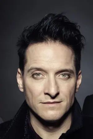 Фото Бела Б. (Bela B.) #126352