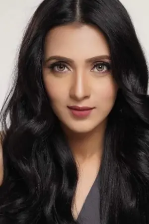 Фото  (Bidya Sinha Saha Mim) #284555