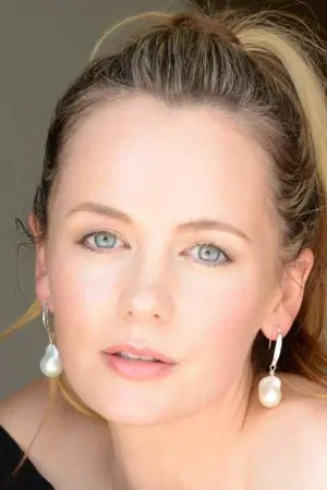 Фото Камилла Кинан #41770