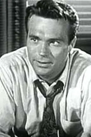 Фото Чарльз Брэдстрит #259454