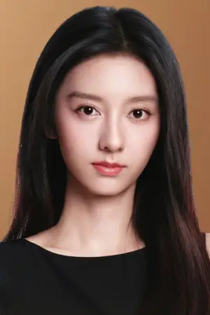 Фото Чэнь Шу Цзюнь #349139