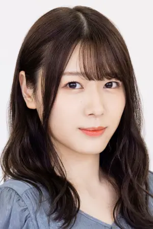 Фото Тихару #333161