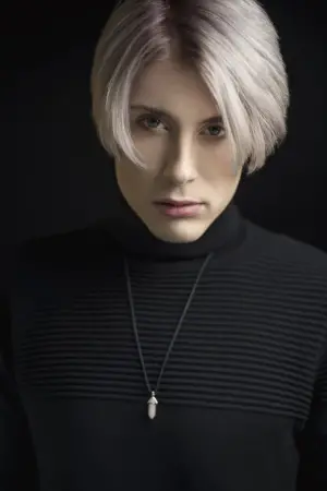 Фото Даман Миллс #16510