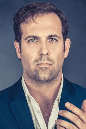 Фото  (David Nett) #239328