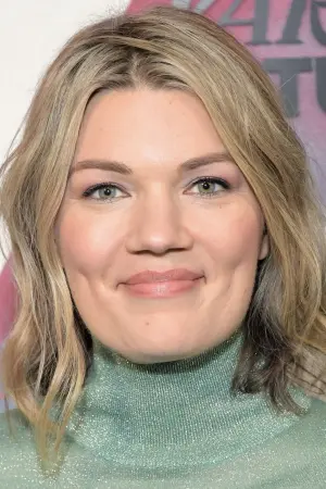 Фото Эмма Тамми #3226