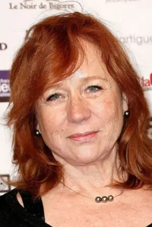 Фото Ева Дарлан (Éva Darlan) #232432