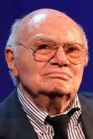 Фото Франческо Рози #303975