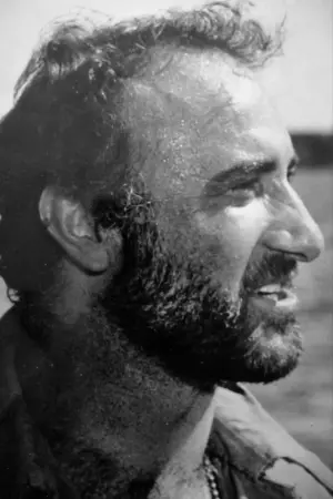 Фото Джузеппе Маттеи #225380