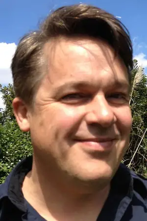 Фото  (Ian Russell) #393840