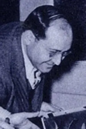 Фото Иззи Спарбер #340358