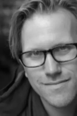 Фото Джек МакИннес #253822