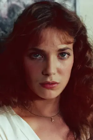 Фото Джейн Биркин #101117