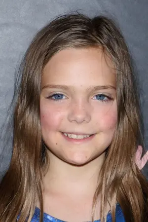 Фото Жете Лоренс #62152