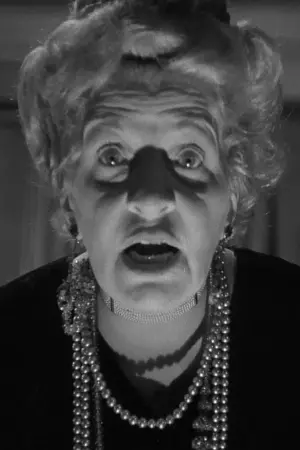 Фото Джулия Дин #280144