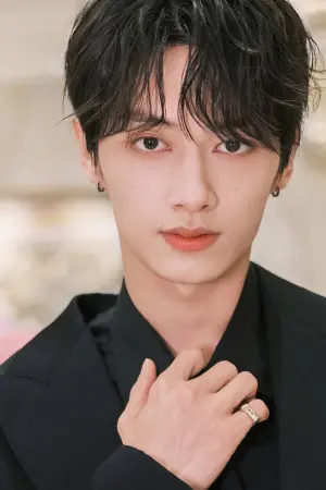 Фото Чон #217302