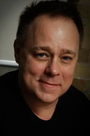 Фото Келли Эсбери #8687