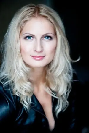 Фото  (Kristel Elling) #277454