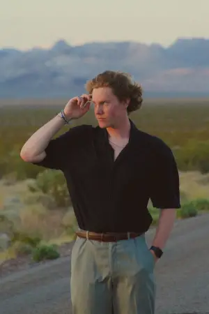 Фото Килан Филиппона Бретон #355436