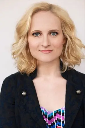 Фото Леандра Райан #43709