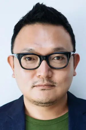 Фото Ли Хэ Ён #241689