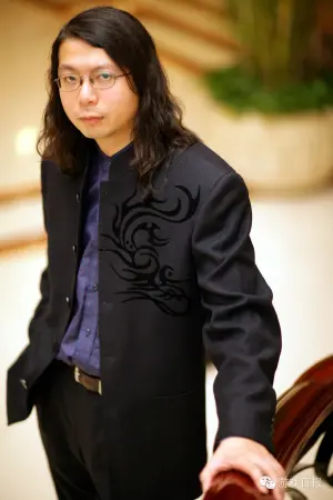 Фото Лепин Шен #24510