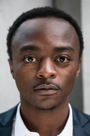 Фото Марк Зинга #13701