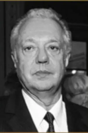 Фото Мартыньш Клейнс #392475