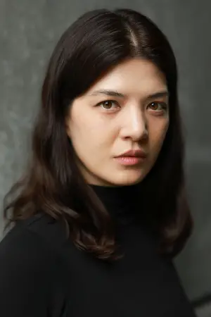 Фото Миа Фу #133586