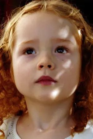 Фото Океан Ле Коссен #127504