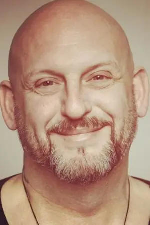 Фото Олег Клёнов #256917