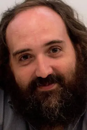 Фото Пабло Барбьери Каррера #93732