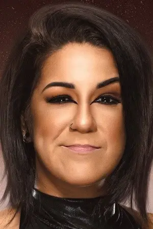 Фото Пэм Мартинес (Pam Martinez) #339242