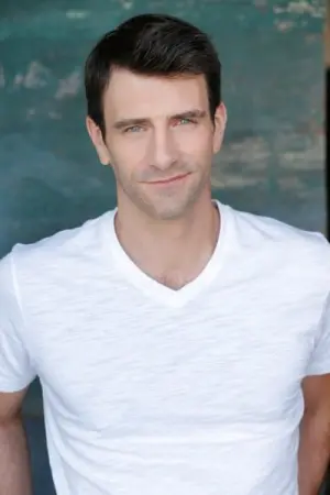 Фото Патрик Зеллер #135042