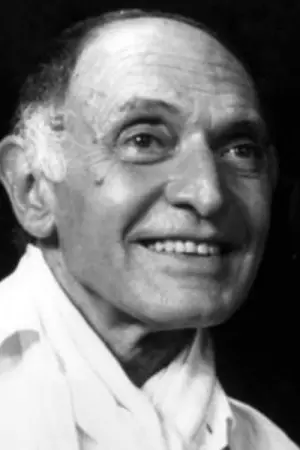 Фото Пьер Табард #350353