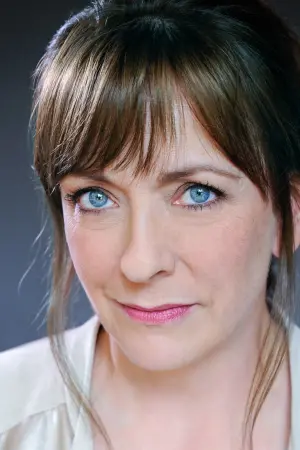 Фото Рин Фогель #122271