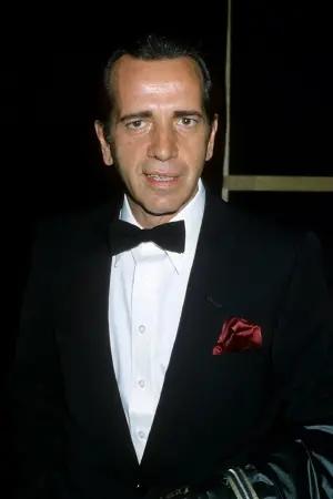 Фото Роберт Сакки #53379