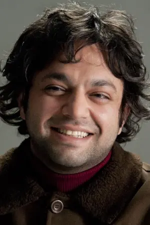 Фото Сабля Абар #130525