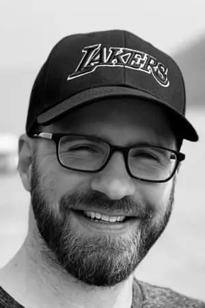 Фото Шон Эванс #146819