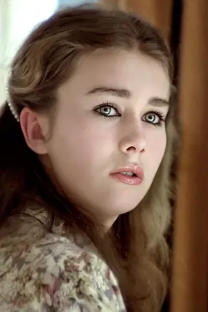 Фото  (Susan Hemingway) #152715