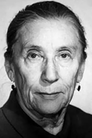 Фото Тамара Тимофеева #267396