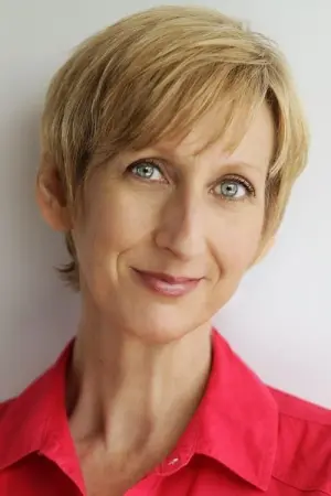 Фото Тэннис Бернетт #118457