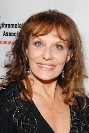 Фото  (Tanya Lemani George) #158136