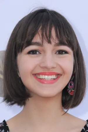 Фото Тейлор Блэкуэлл #182475