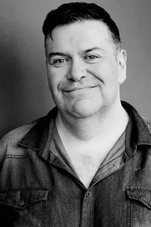 Фото Том Ури #107738