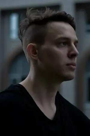 Фото Василий Михайлов #263380